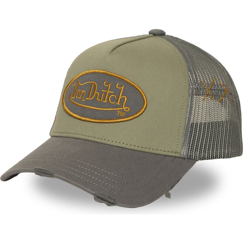 snapback-used-15-von-dutch snapback-used-15-von-dutch