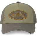 snapback-used-15-von-dutch