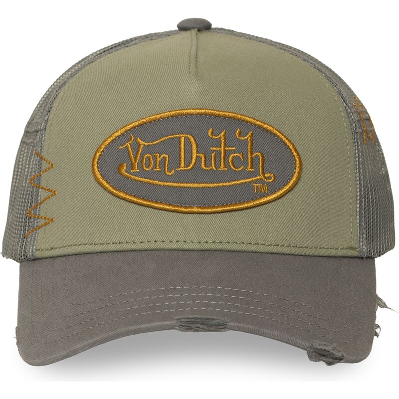 snapback-used-15-von-dutch snapback-used-15-von-dutch