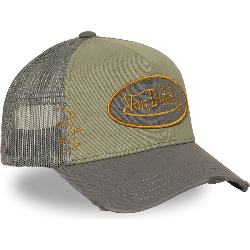 snapback-used-15-von-dutch snapback-used-15-von-dutch