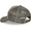 snapback-used-15-von-dutch