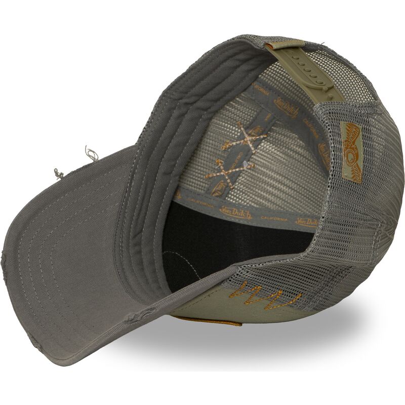 snapback-used-15-von-dutch snapback-used-15-von-dutch