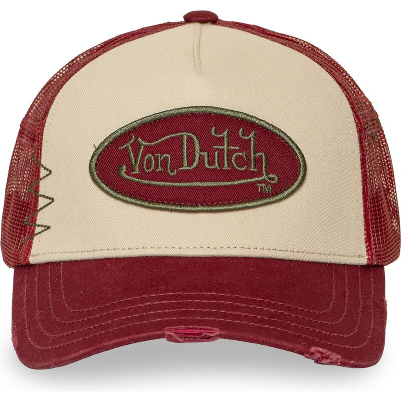 snapback-used-16-von-dutch