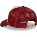 snapback-used-16-von-dutch