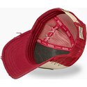 snapback-used-16-von-dutch
