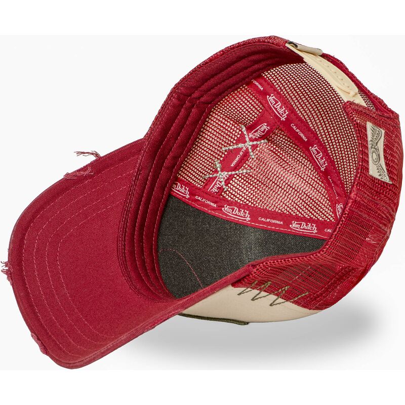 snapback-used-16-von-dutch