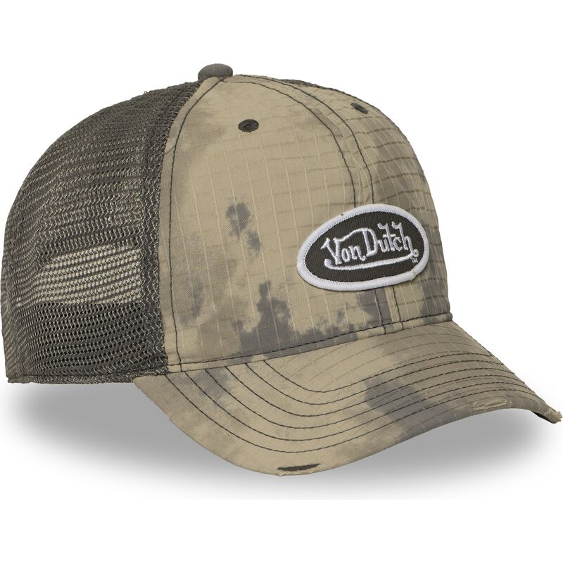 snapback-mac18-von-dutch