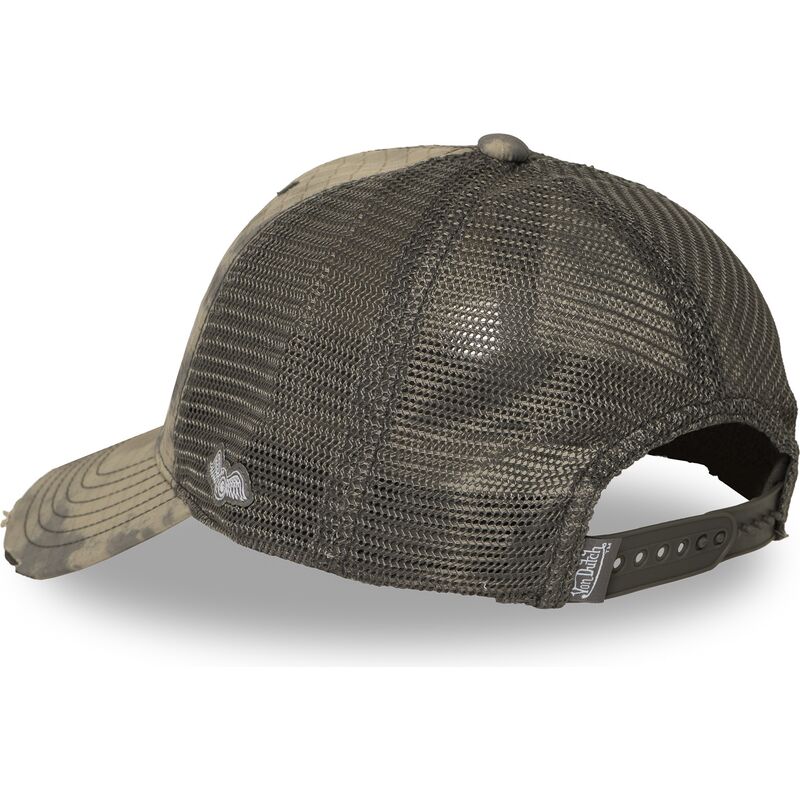 snapback-mac18-von-dutch