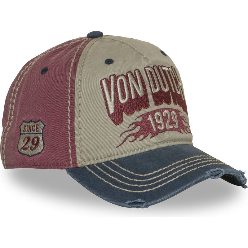 retro15-von-dutch