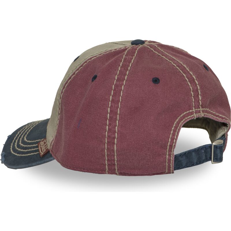 retro15-von-dutch