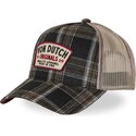snapback-car10-von-dutch