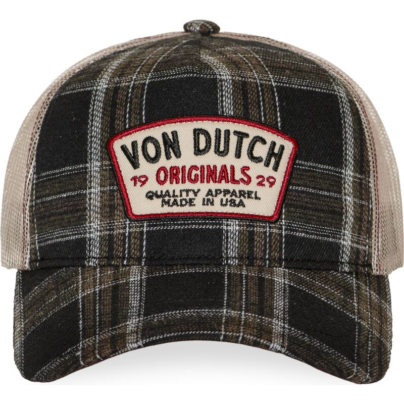 snapback-car10-von-dutch snapback-car10-von-dutch