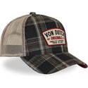 snapback-car10-von-dutch