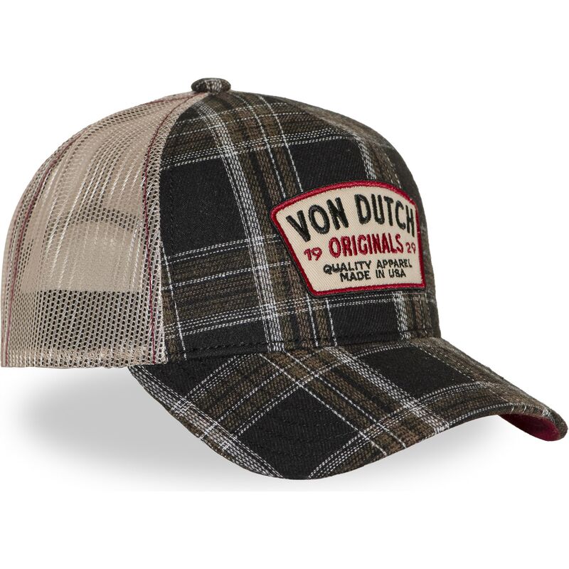 snapback-car10-von-dutch snapback-car10-von-dutch