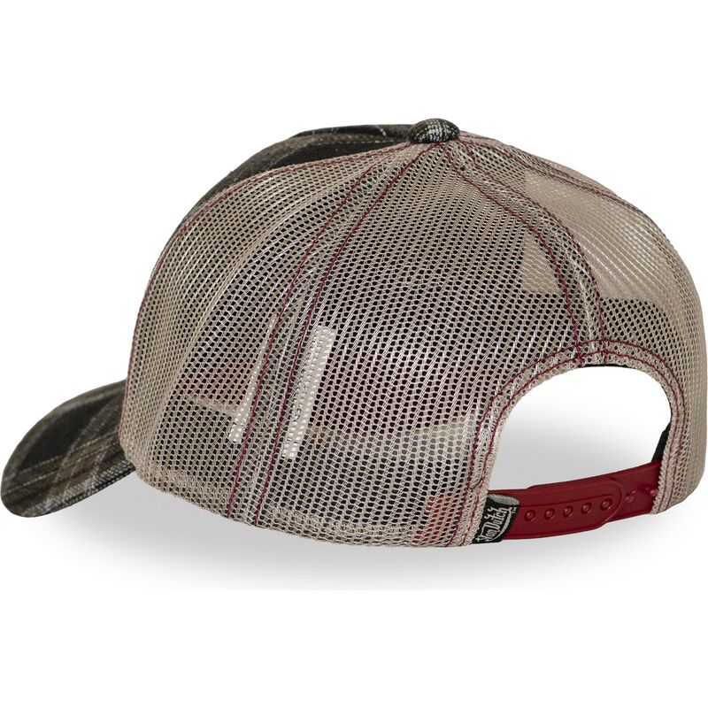 snapback-car10-von-dutch snapback-car10-von-dutch