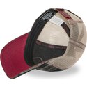 snapback-car10-von-dutch