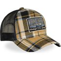 snapback-car11-von-dutch