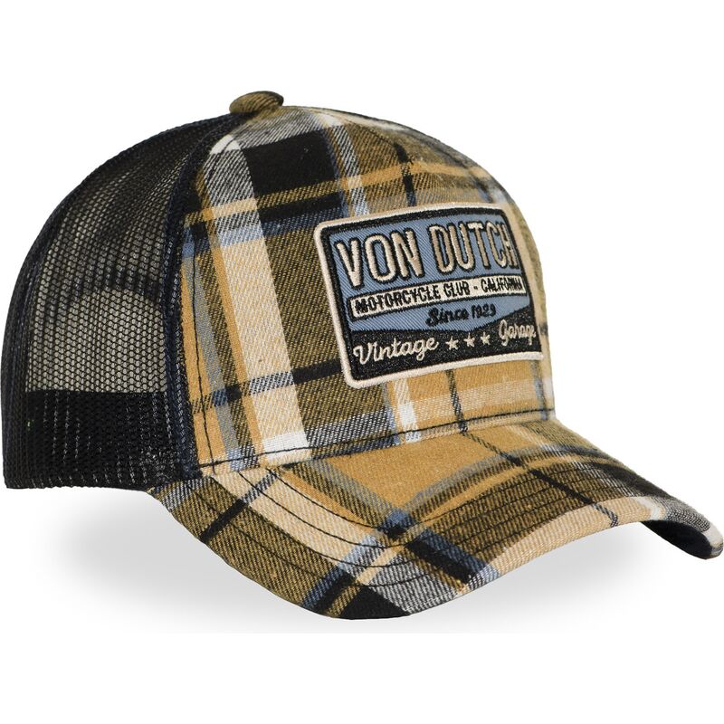 snapback-car11-von-dutch snapback-car11-von-dutch