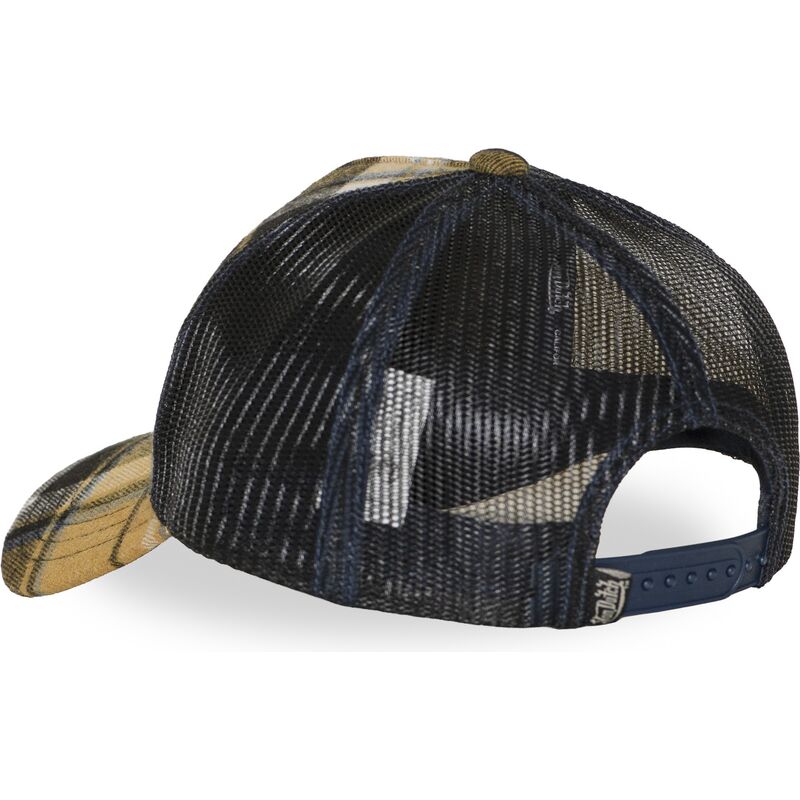 snapback-car11-von-dutch snapback-car11-von-dutch