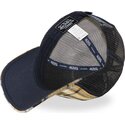 snapback-car11-von-dutch