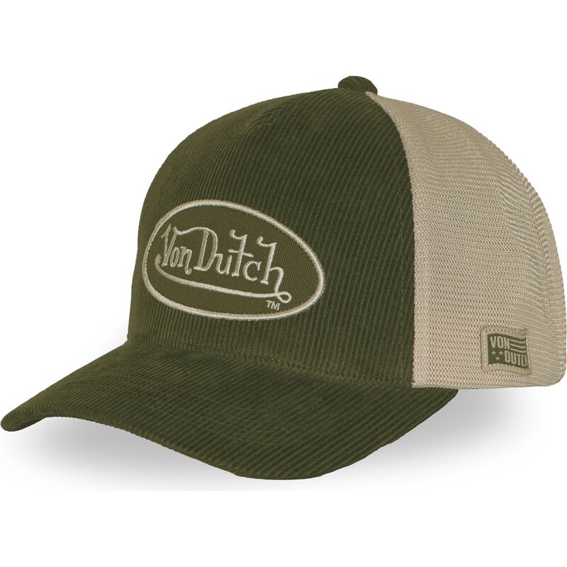 lof-b47-von-dutch lof-b47-von-dutch