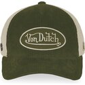 lof-b47-von-dutch