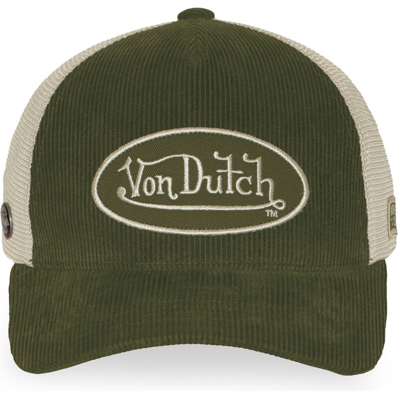 lof-b47-von-dutch lof-b47-von-dutch