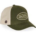 lof-b47-von-dutch
