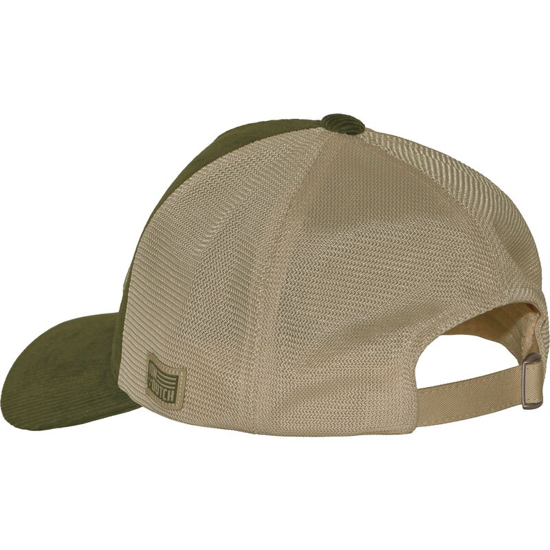lof-b47-von-dutch lof-b47-von-dutch