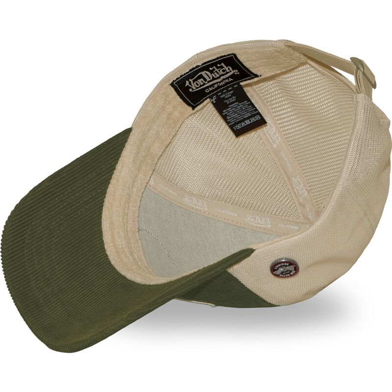 lof-b47-von-dutch lof-b47-von-dutch
