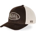 lof-b49-von-dutch
