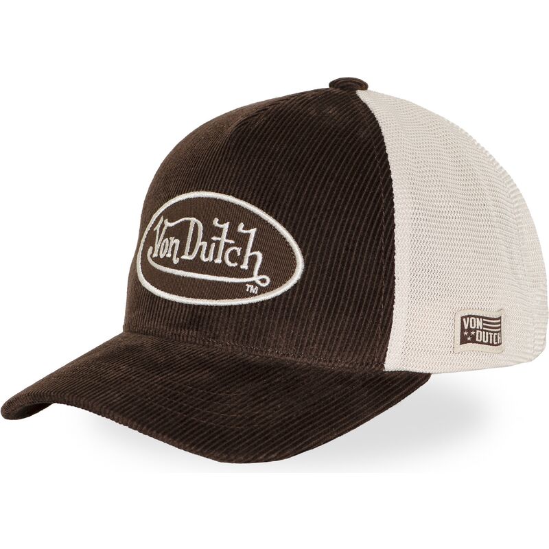 lof-b49-von-dutch lof-b49-von-dutch