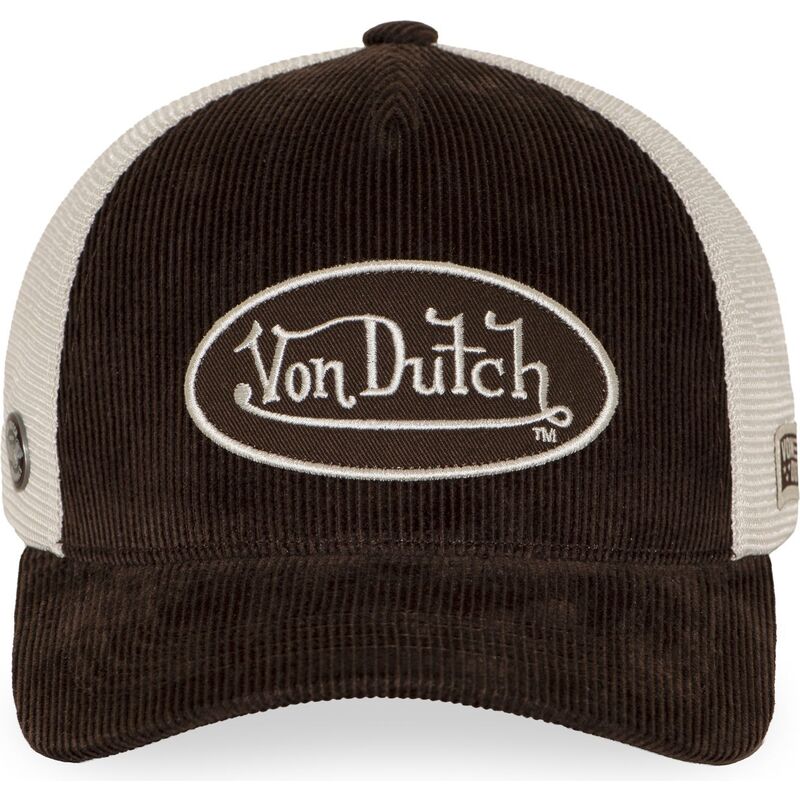 lof-b49-von-dutch lof-b49-von-dutch