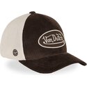 lof-b49-von-dutch