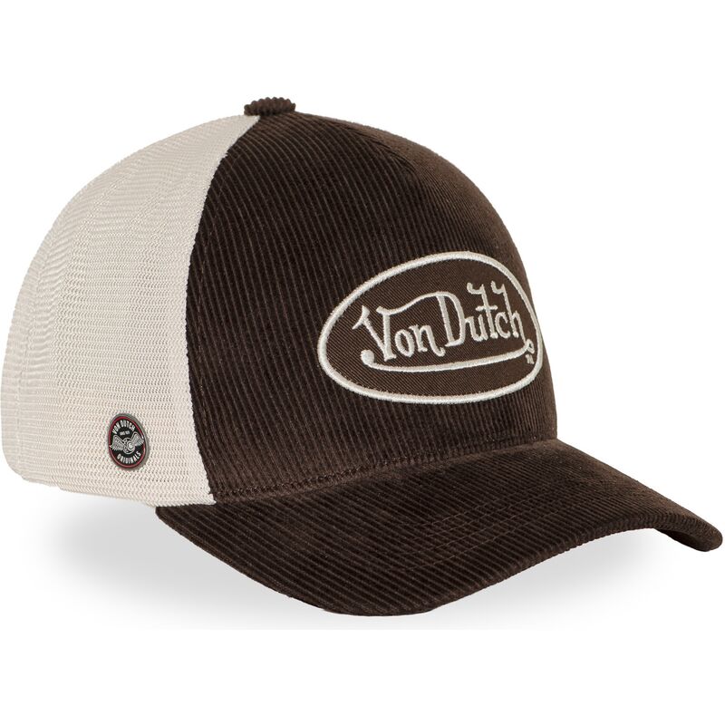 lof-b49-von-dutch lof-b49-von-dutch