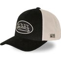 lof-b50-von-dutch
