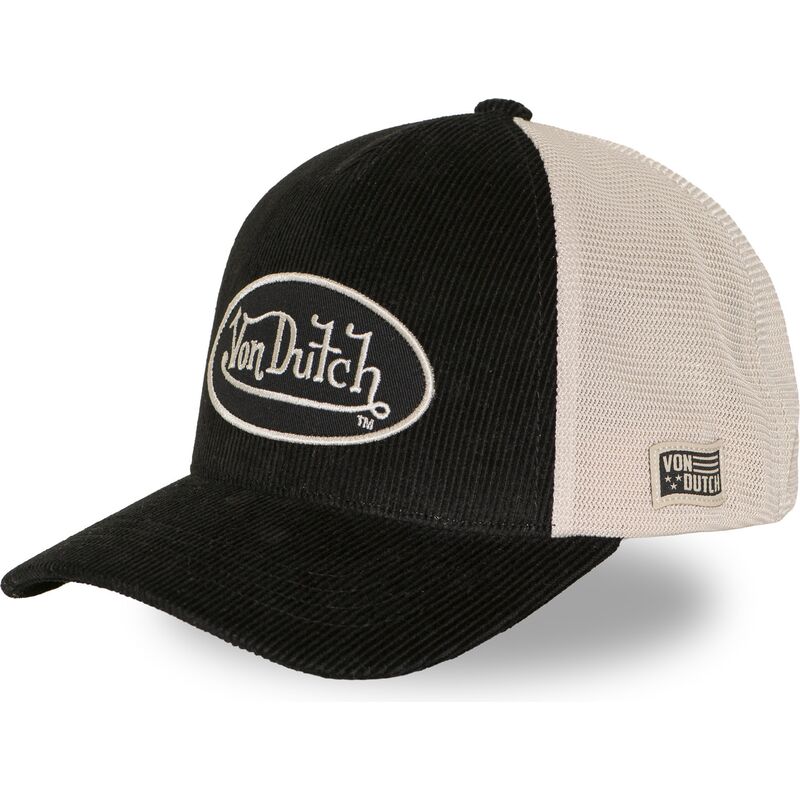 lof-b50-von-dutch lof-b50-von-dutch