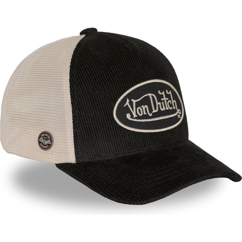 lof-b50-von-dutch lof-b50-von-dutch