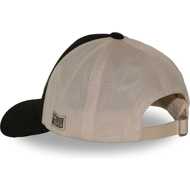 lof-b50-von-dutch lof-b50-von-dutch