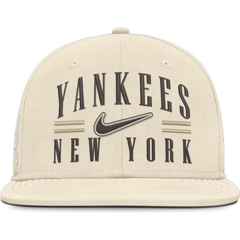 dri-fit-true-structured-aero-bill-new-york-yankees-mlb-nike dri-fit-true-structured-aero-bill-new-york-yankees-mlb-nike