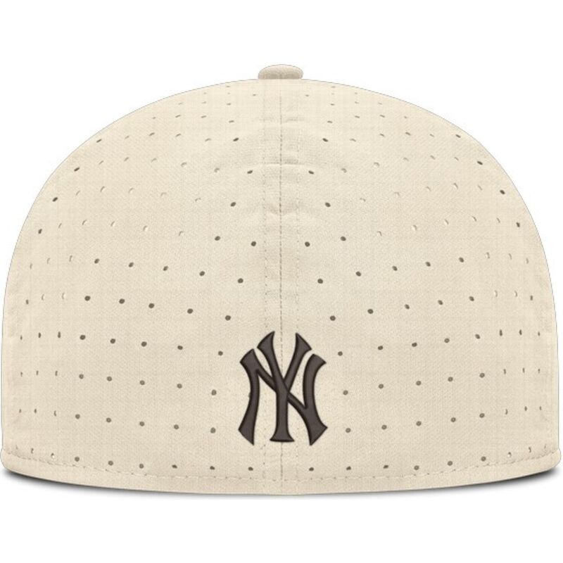 dri-fit-true-structured-aero-bill-new-york-yankees-mlb-nike dri-fit-true-structured-aero-bill-new-york-yankees-mlb-nike