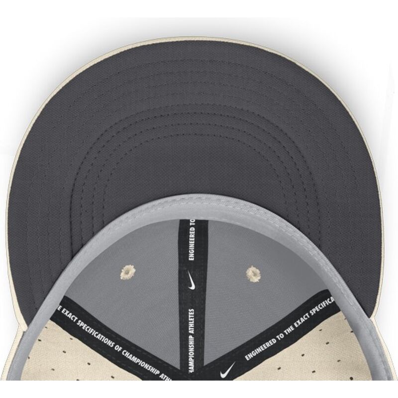 dri-fit-true-structured-aero-bill-new-york-yankees-mlb-nike dri-fit-true-structured-aero-bill-new-york-yankees-mlb-nike