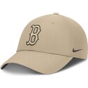 club-structured-uv-poly-ripstop-boston-red-sox-mlb-nike