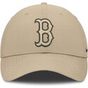 club-structured-uv-poly-ripstop-boston-red-sox-mlb-nike