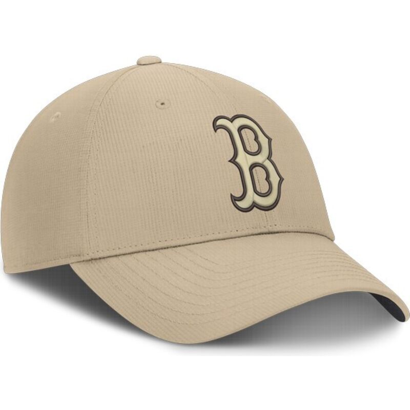 club-structured-uv-poly-ripstop-boston-red-sox-mlb-nike club-structured-uv-poly-ripstop-boston-red-sox-mlb-nike