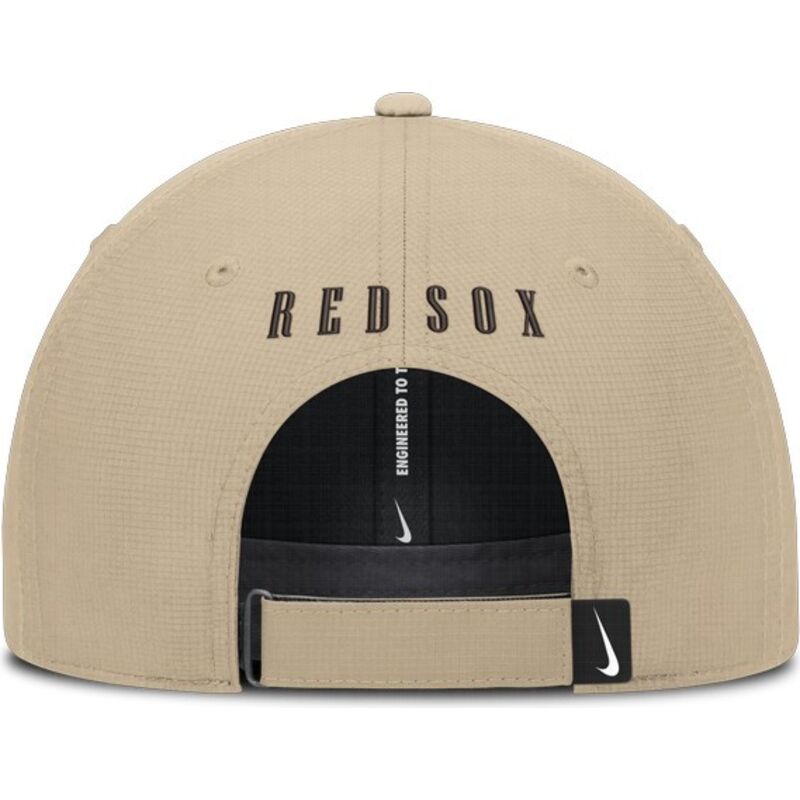 club-structured-uv-poly-ripstop-boston-red-sox-mlb-nike club-structured-uv-poly-ripstop-boston-red-sox-mlb-nike