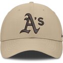 structured-uv-poly-ripstop-oakland-athletics-mlb-nike