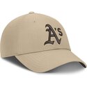 structured-uv-poly-ripstop-oakland-athletics-mlb-nike