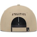 structured-uv-poly-ripstop-oakland-athletics-mlb-nike