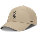 club-structured-uv-poly-ripstop-chicago-white-sox-mlb-nike